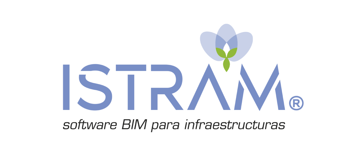 ISTRAM